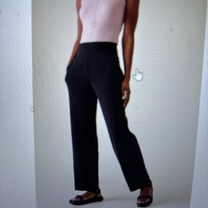 Athleta seasoft pant